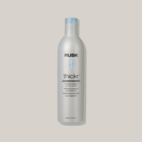 Thickening Conditioner