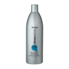 Shine Enhancing Cream Developer