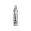 Shine Enhancing Cream Developer