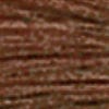 41 Types of Deepshine Pure Pigment Hot Coloring
