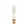 BB Cream