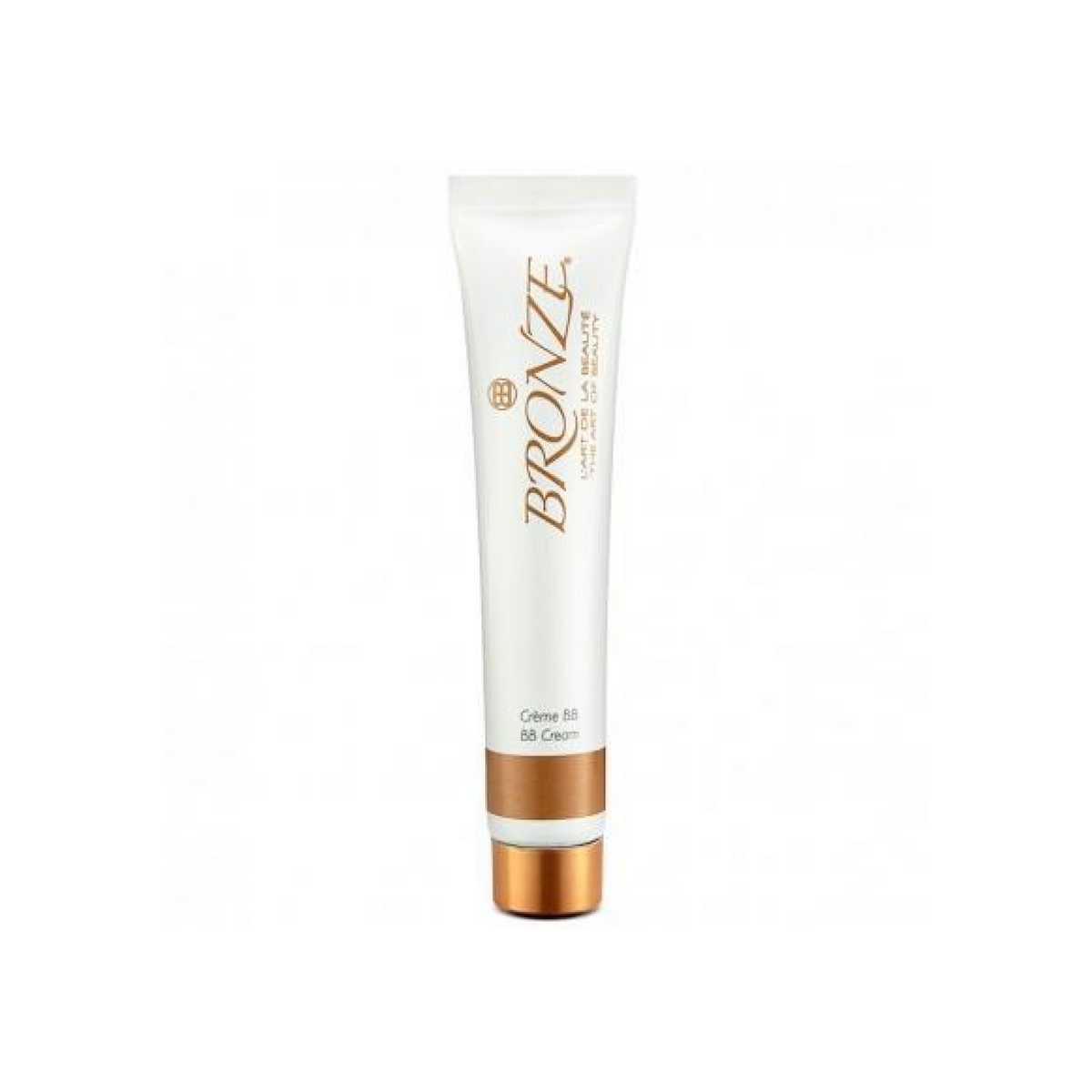 BB Cream