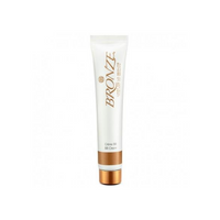 BB Cream