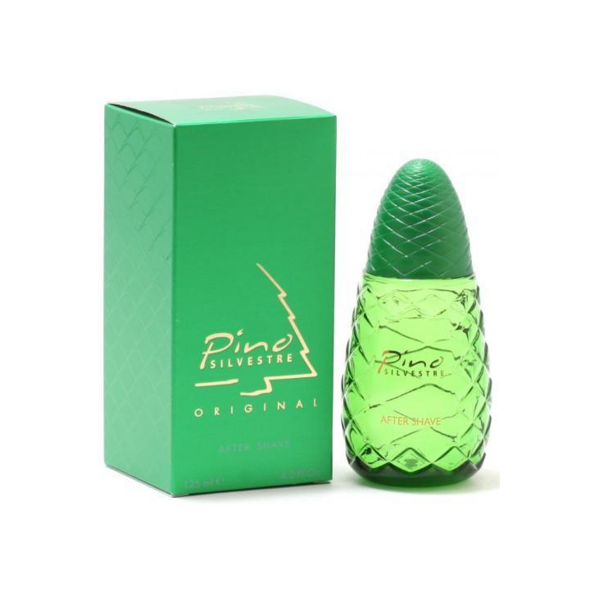 after shave lotion