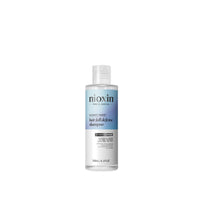 Hair Fall Defense Ultimate Power Shampoo