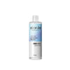 Hair Fall Defense Ultimate Power Shampoo