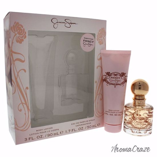 Fancy Gift Set