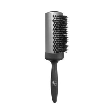 Epic Professional 2'' Super Smooth Blowout