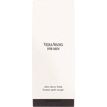 For Men after shave balm
