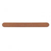 Professional Nail Files