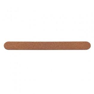Professional Nail Files