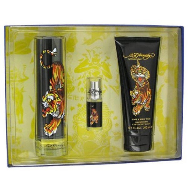 Gift Set