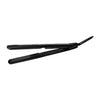 Digital-Slim Flat Iron