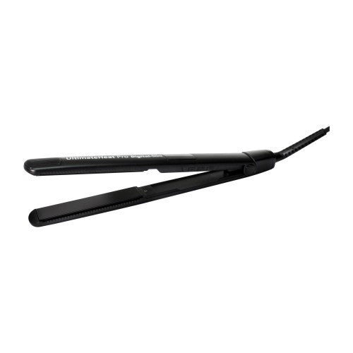 Digital-Slim Flat Iron