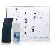 Homme gift set
