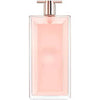 Idôle eau de parfum spray