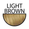 Light Brown 28 GR