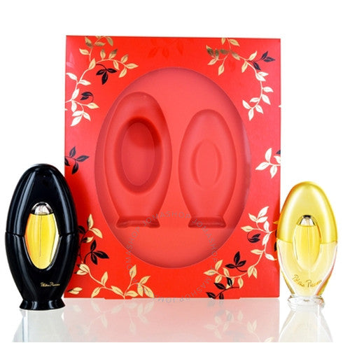 Gift Set