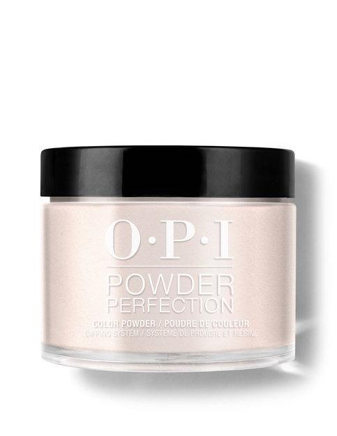 Put It in Neutral- Dipping Powder