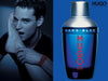 Dark Blue eau de toilette spray